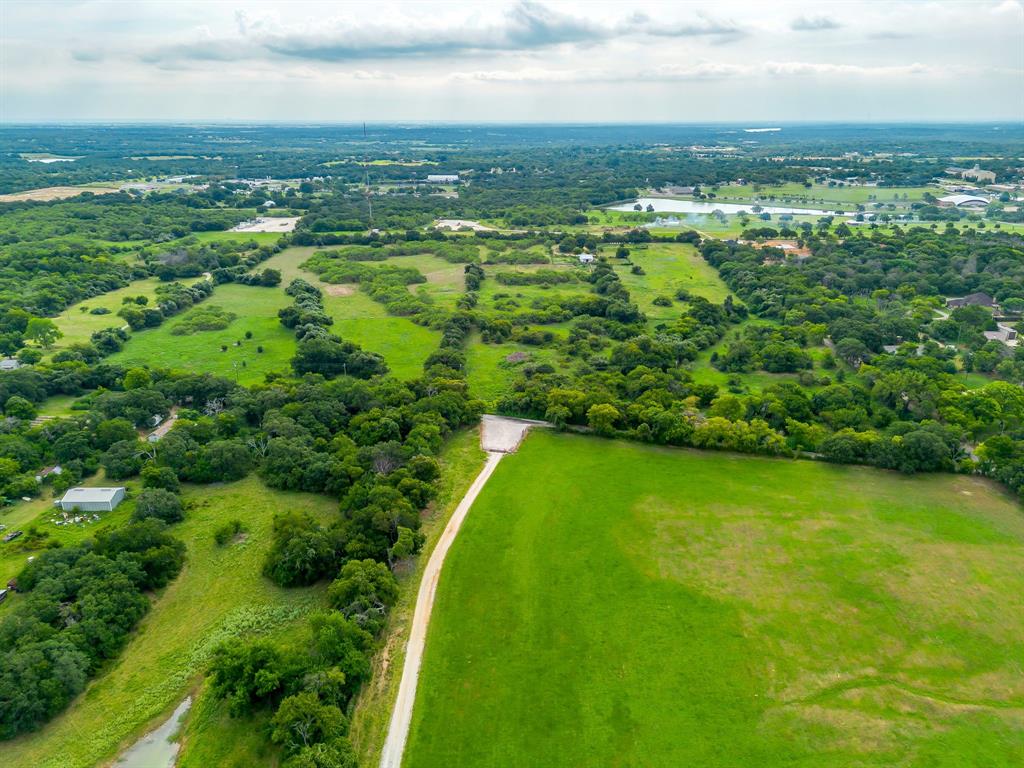 McClain Estates - Land