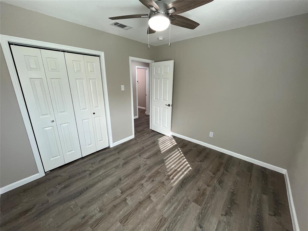Rollingwood Hills - Residential Lease