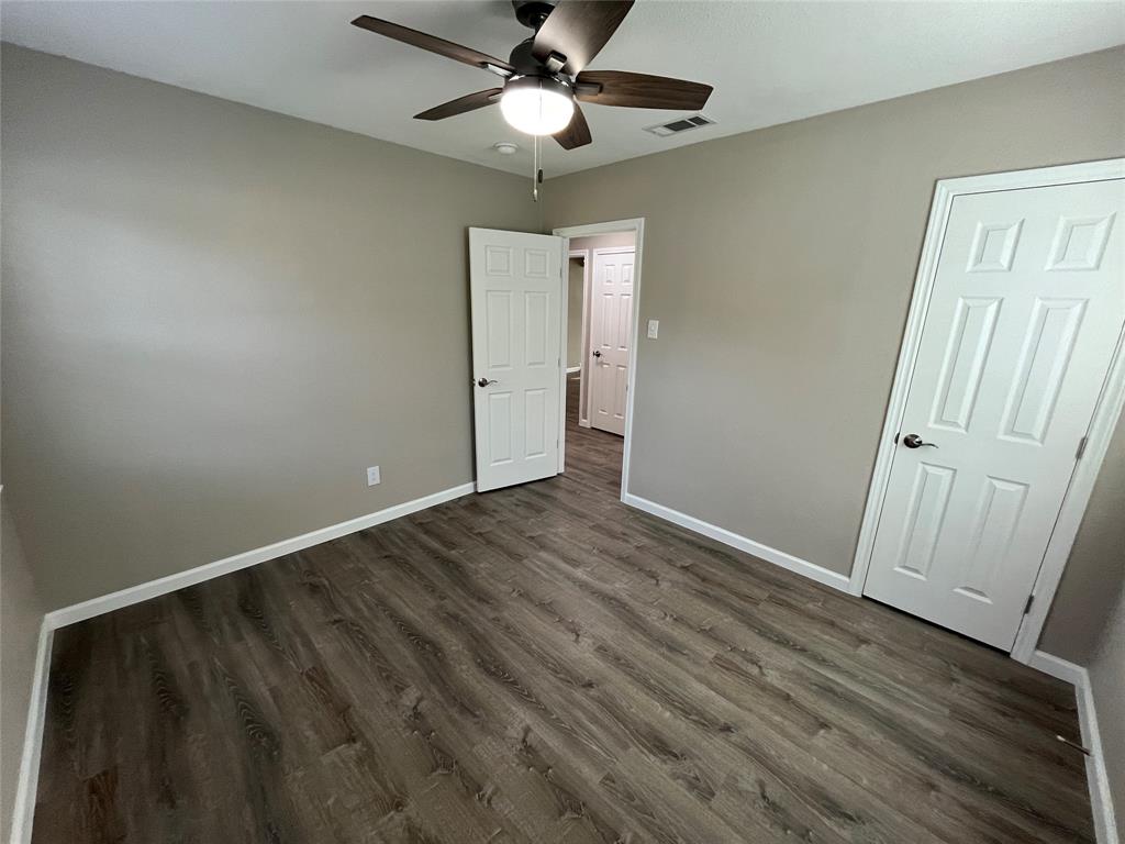 Rollingwood Hills - Residential Lease