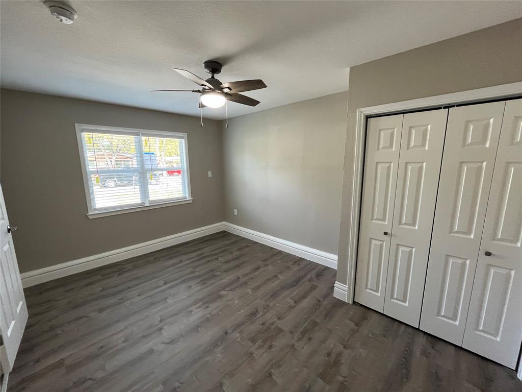 Rollingwood Hills - Residential Lease