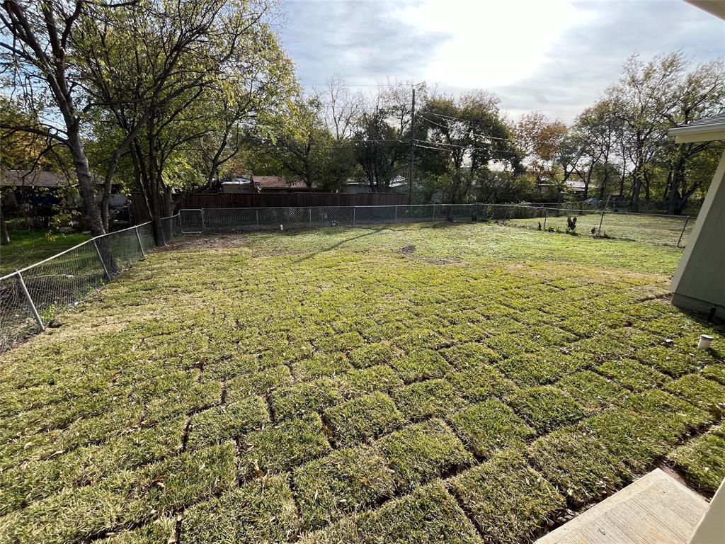 Rollingwood Hills - Residential Lease