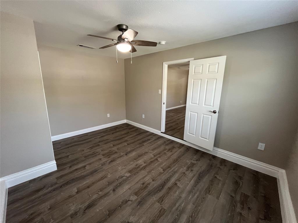 Rollingwood Hills - Residential Lease