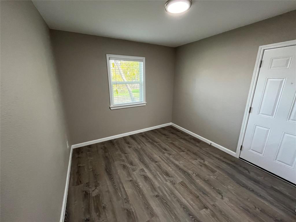Rollingwood Hills - Residential Lease