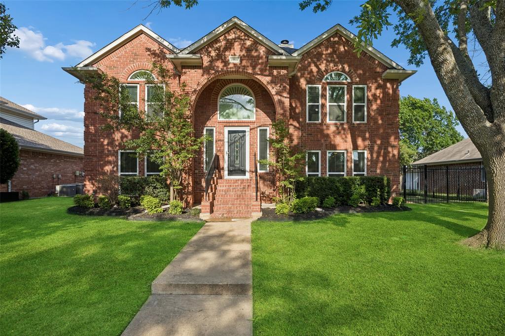 Lakecrest 05 - Residential