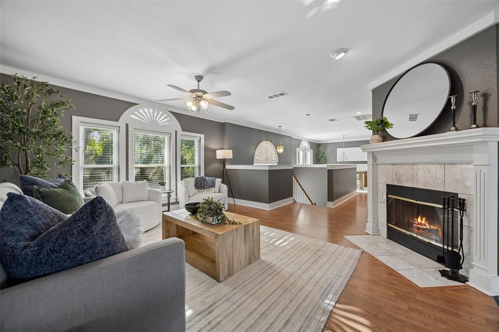 Lakecrest 05 - Residential