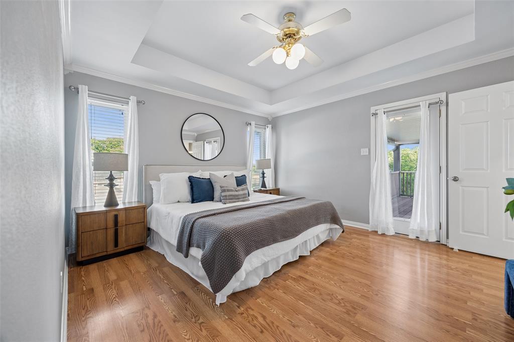 Lakecrest 05 - Residential