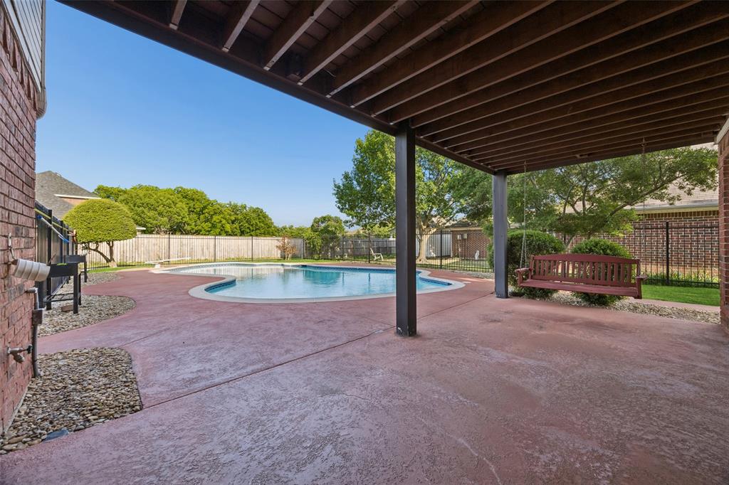 Lakecrest 05 - Residential
