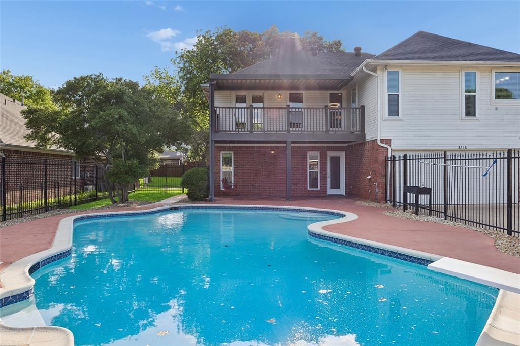 Lakecrest 05 - Residential