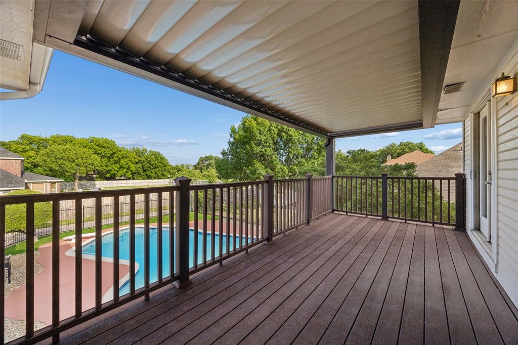 Lakecrest 05 - Residential