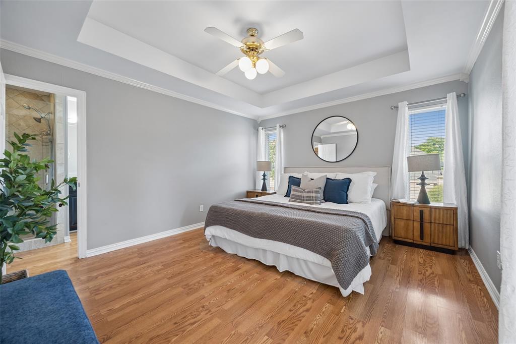 Lakecrest 05 - Residential
