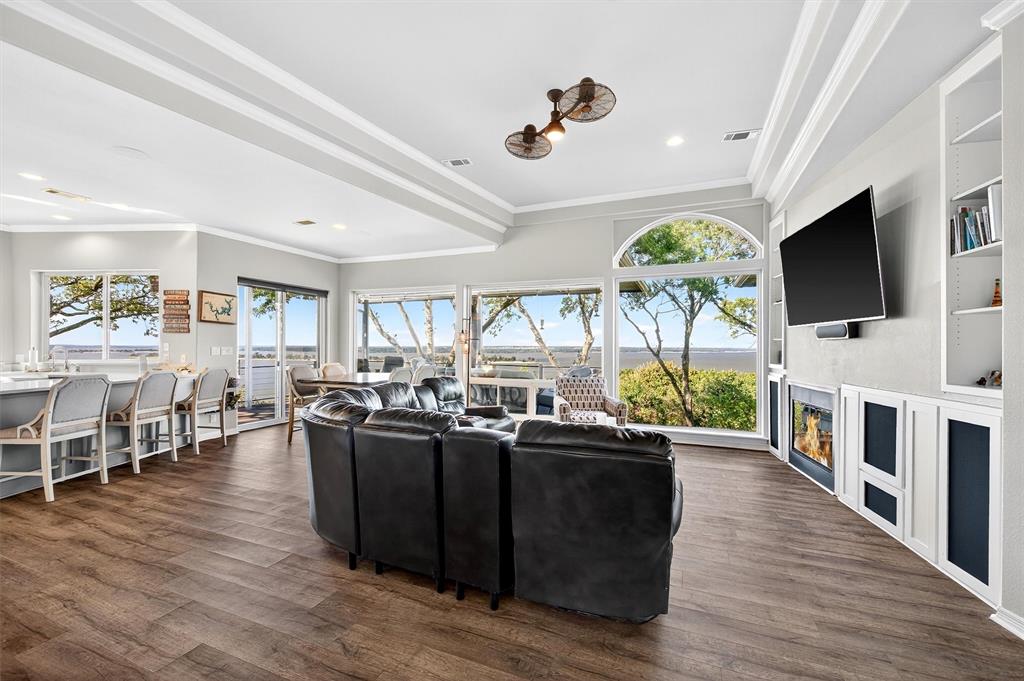Cedar Oaks - Residential