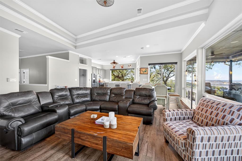 Cedar Oaks - Residential