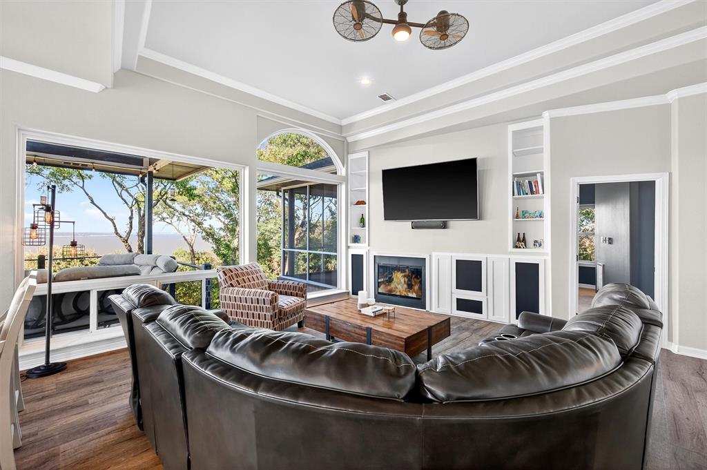 Cedar Oaks - Residential