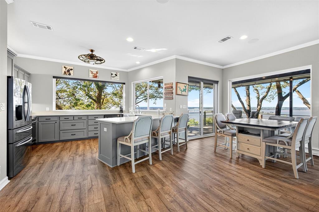 Cedar Oaks - Residential