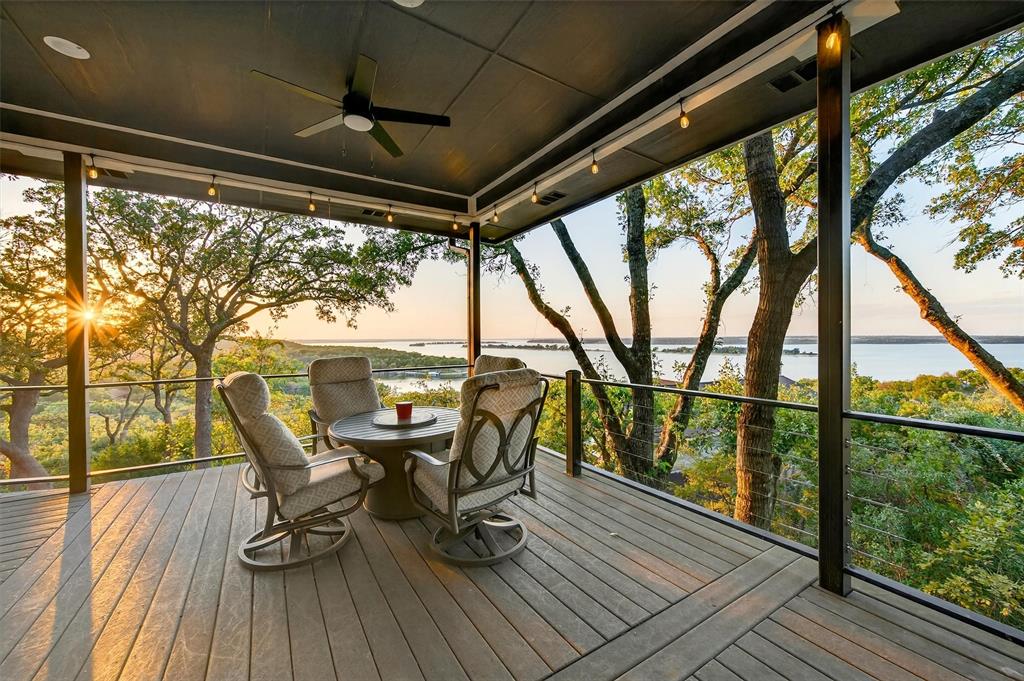 Cedar Oaks - Residential