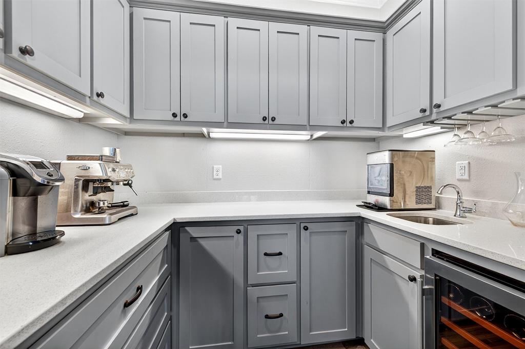Cedar Oaks - Residential