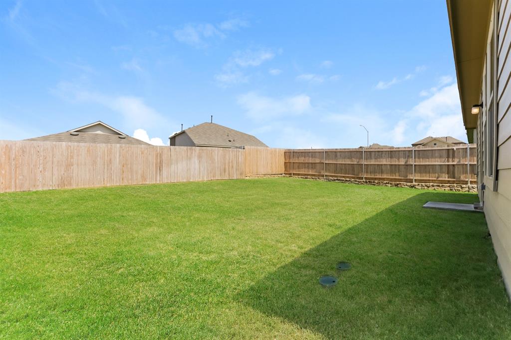 Primrose Xing Ph 5 - Residential Lease