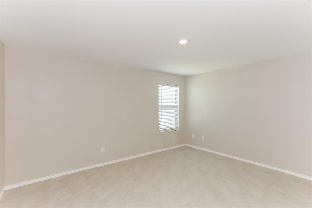 Primrose Xing Ph 5 - Residential Lease