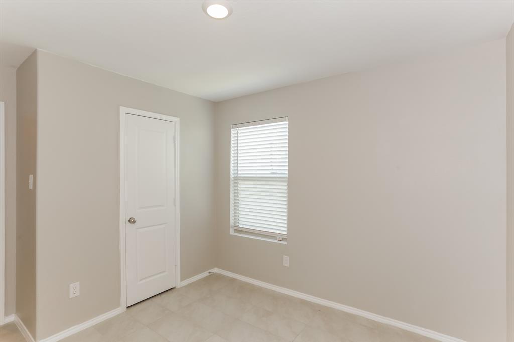 Primrose Xing Ph 5 - Residential Lease
