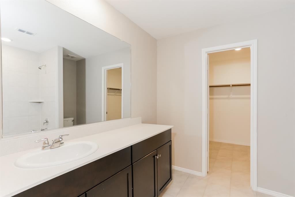 Primrose Xing Ph 5 - Residential Lease