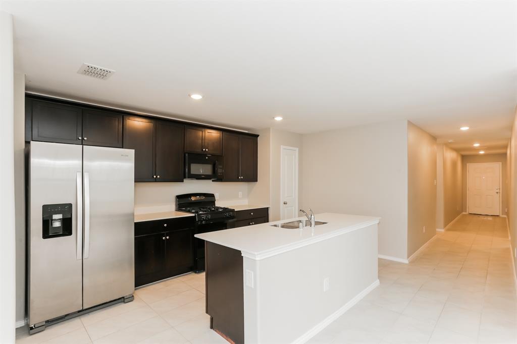 Primrose Xing Ph 5 - Residential Lease