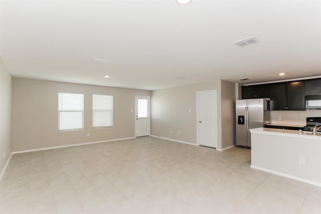 Primrose Xing Ph 5 - Residential Lease