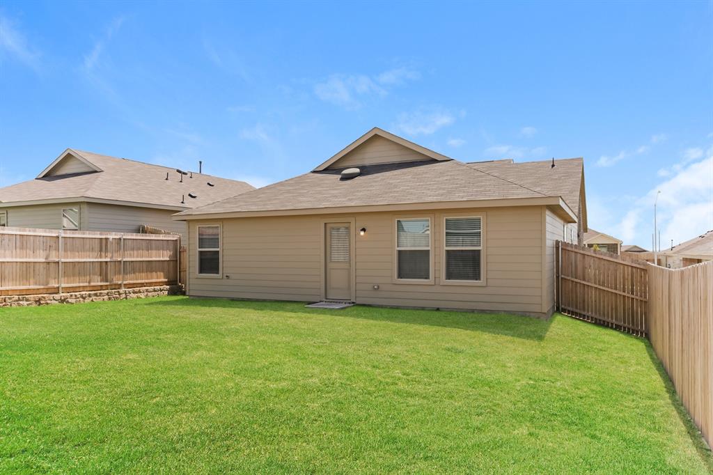 Primrose Xing Ph 5 - Residential Lease