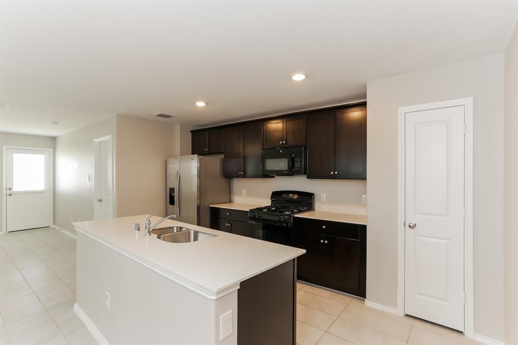 Primrose Xing Ph 5 - Residential Lease