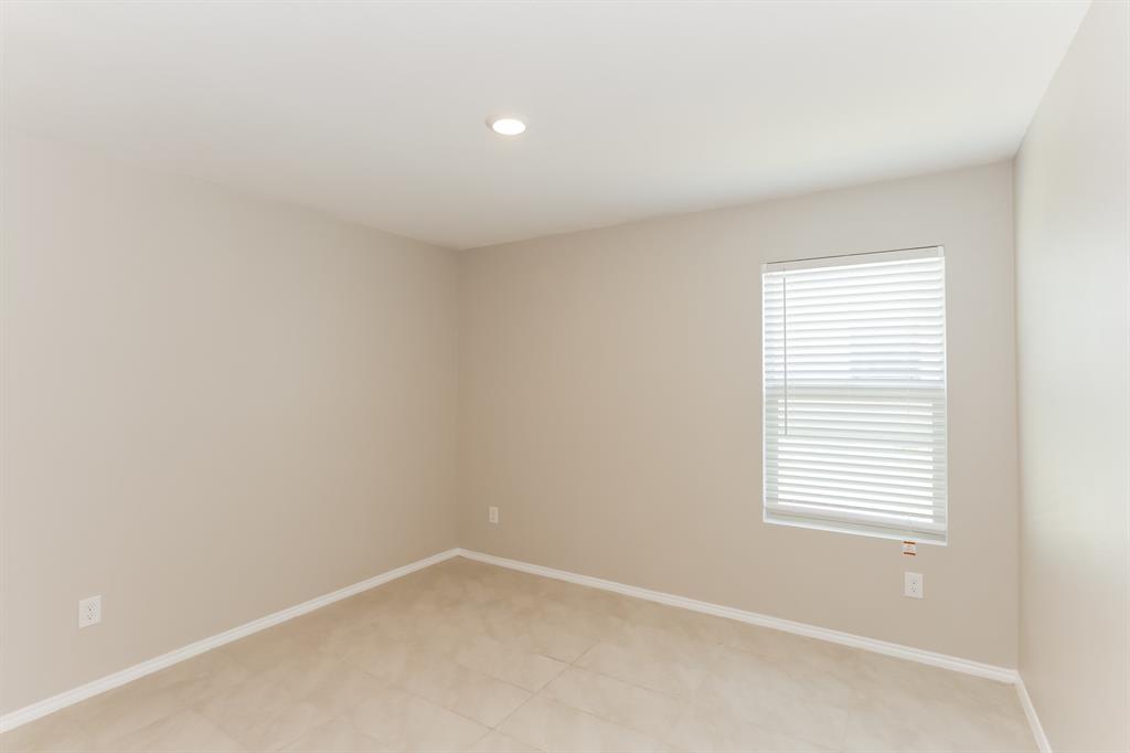 Primrose Xing Ph 5 - Residential Lease