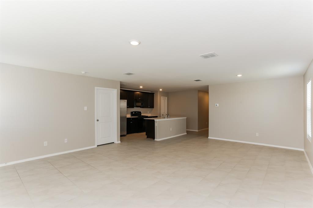Primrose Xing Ph 5 - Residential Lease