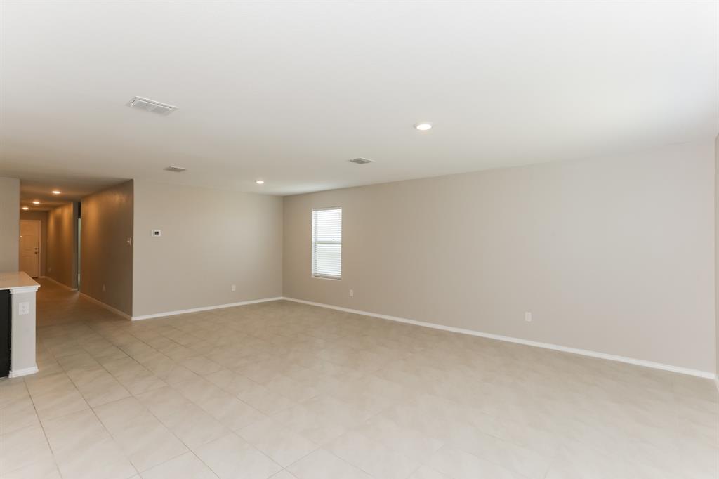 Primrose Xing Ph 5 - Residential Lease