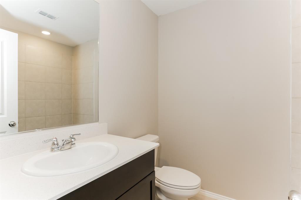 Primrose Xing Ph 5 - Residential Lease