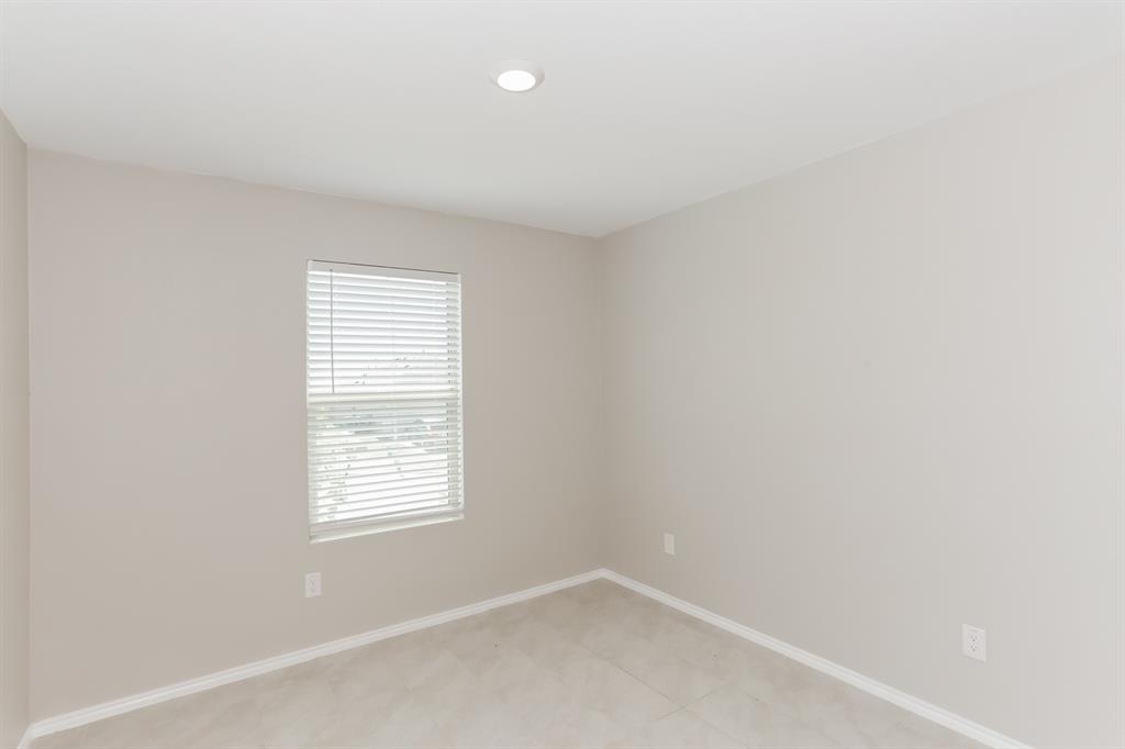 Primrose Xing Ph 5 - Residential Lease
