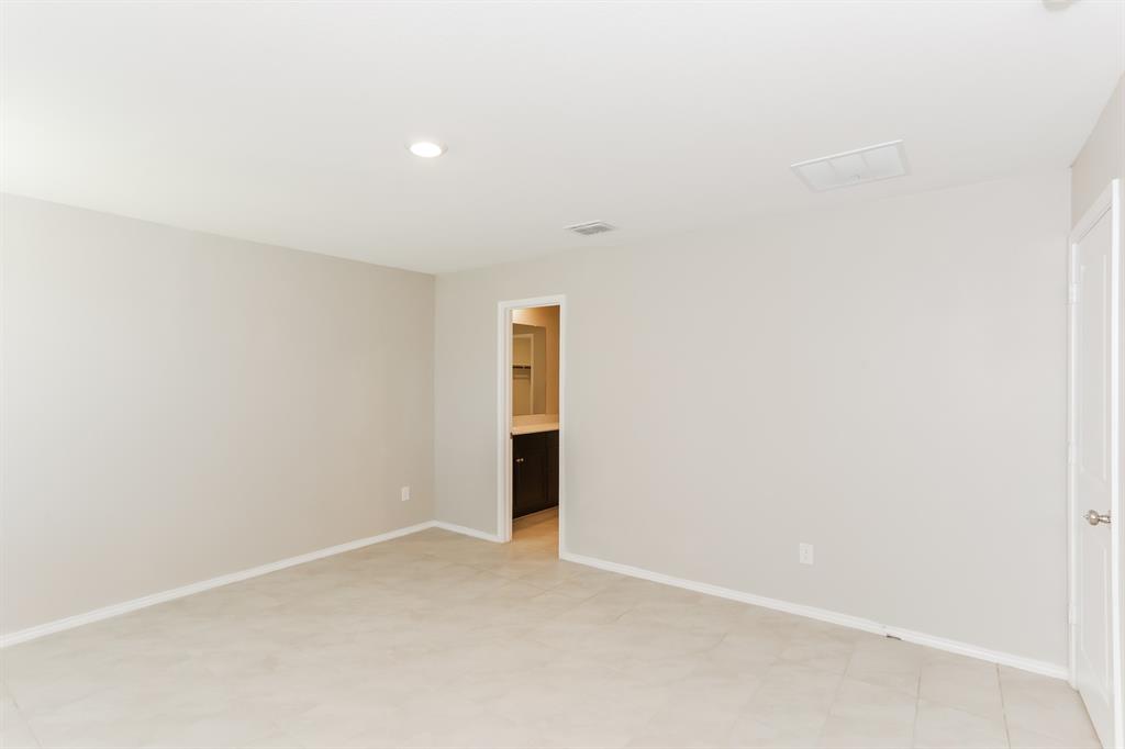 Primrose Xing Ph 5 - Residential Lease