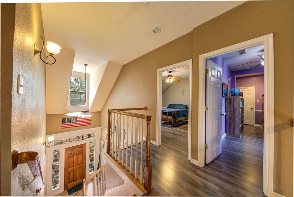 Dry Creek Estates Ph2 - Residential