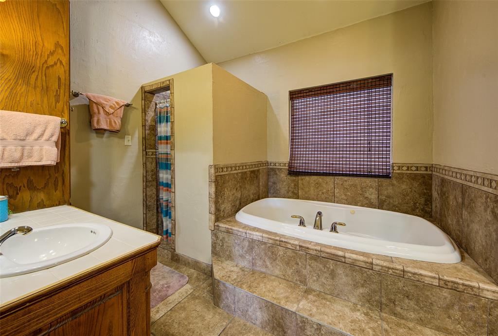 Dry Creek Estates Ph2 - Residential
