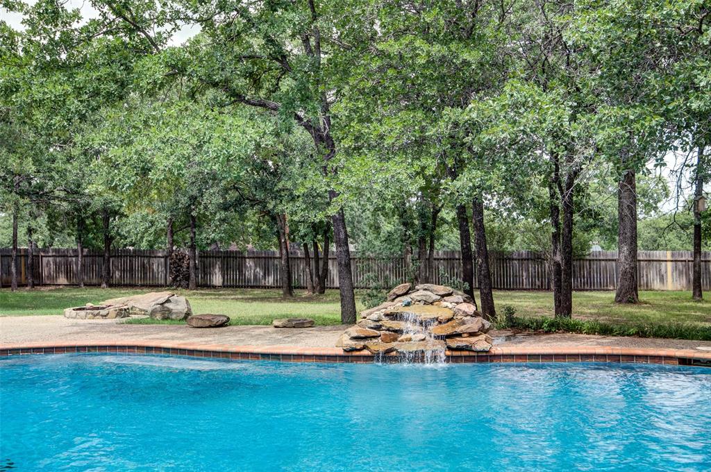 Dry Creek Estates Ph2 - Residential