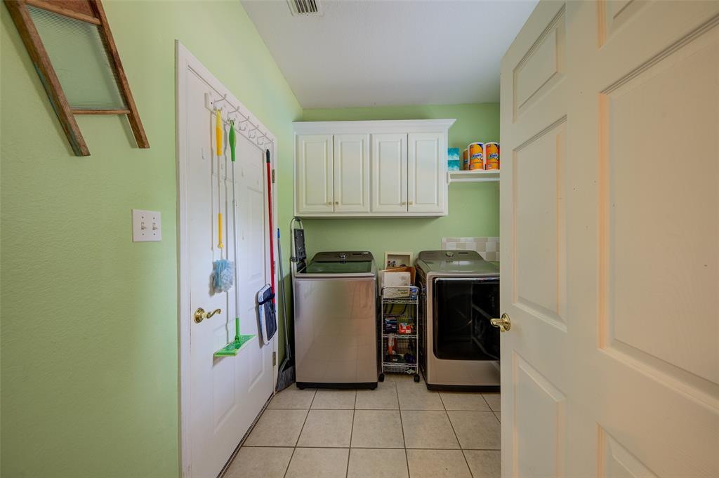 Dry Creek Estates Ph2 - Residential