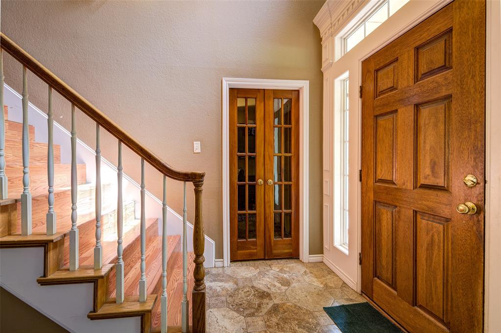 Dry Creek Estates Ph2 - Residential