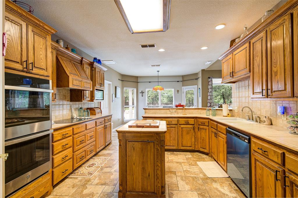 Dry Creek Estates Ph2 - Residential