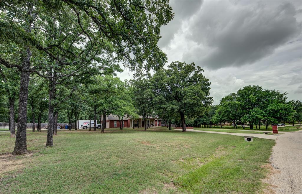 Dry Creek Estates Ph2 - Residential