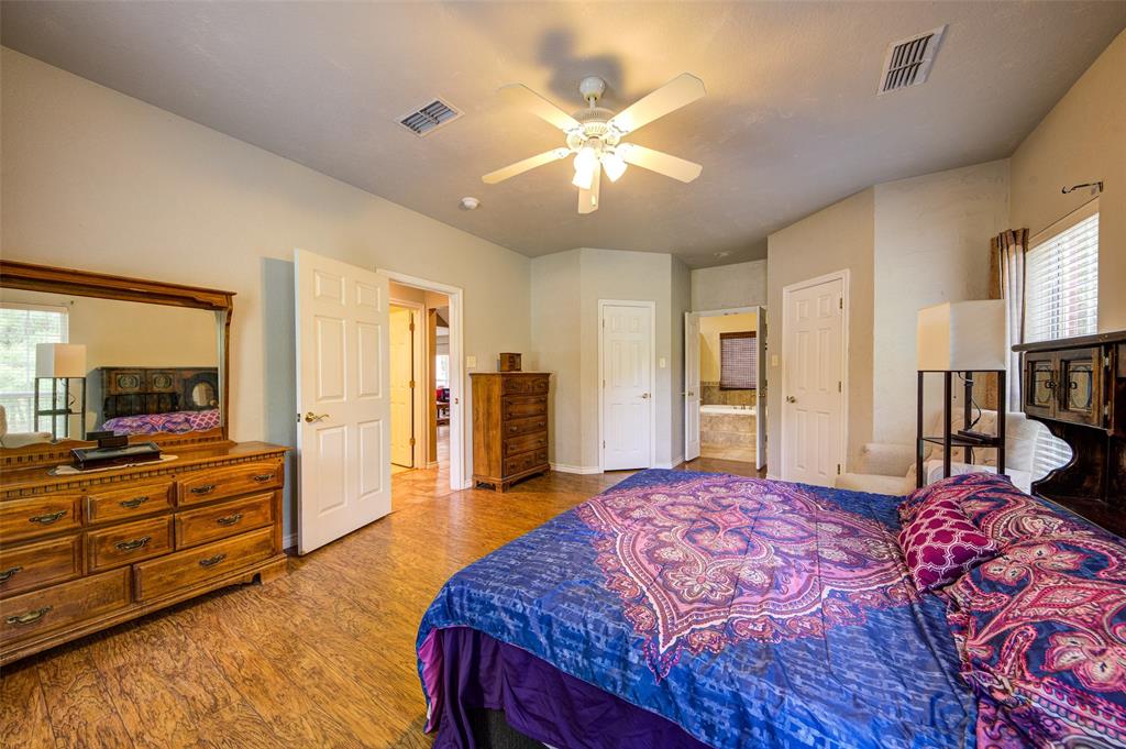 Dry Creek Estates Ph2 - Residential
