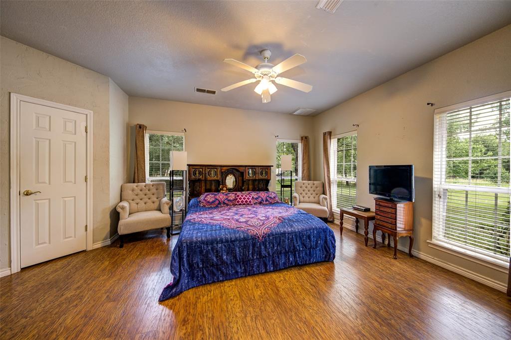 Dry Creek Estates Ph2 - Residential