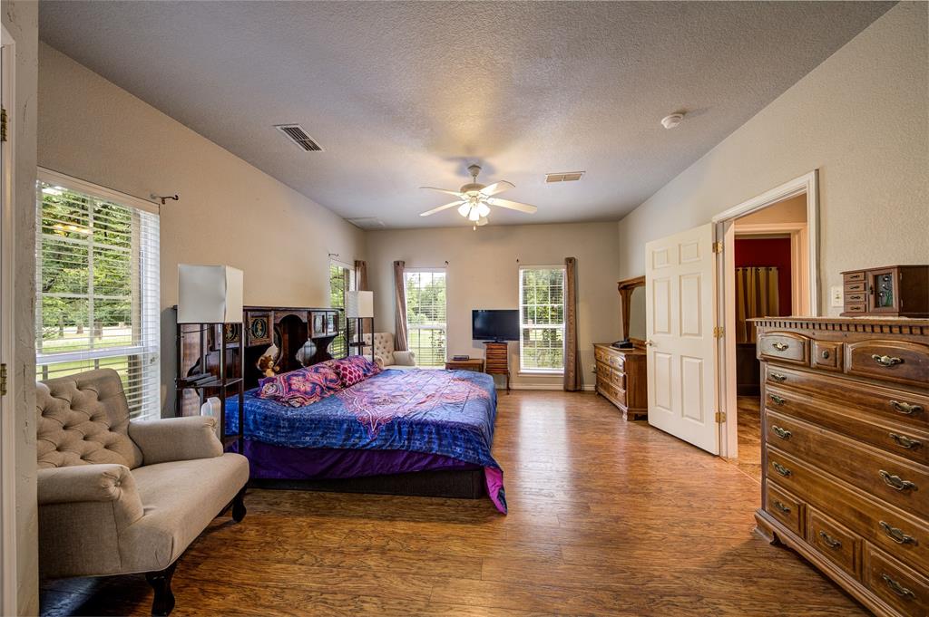 Dry Creek Estates Ph2 - Residential