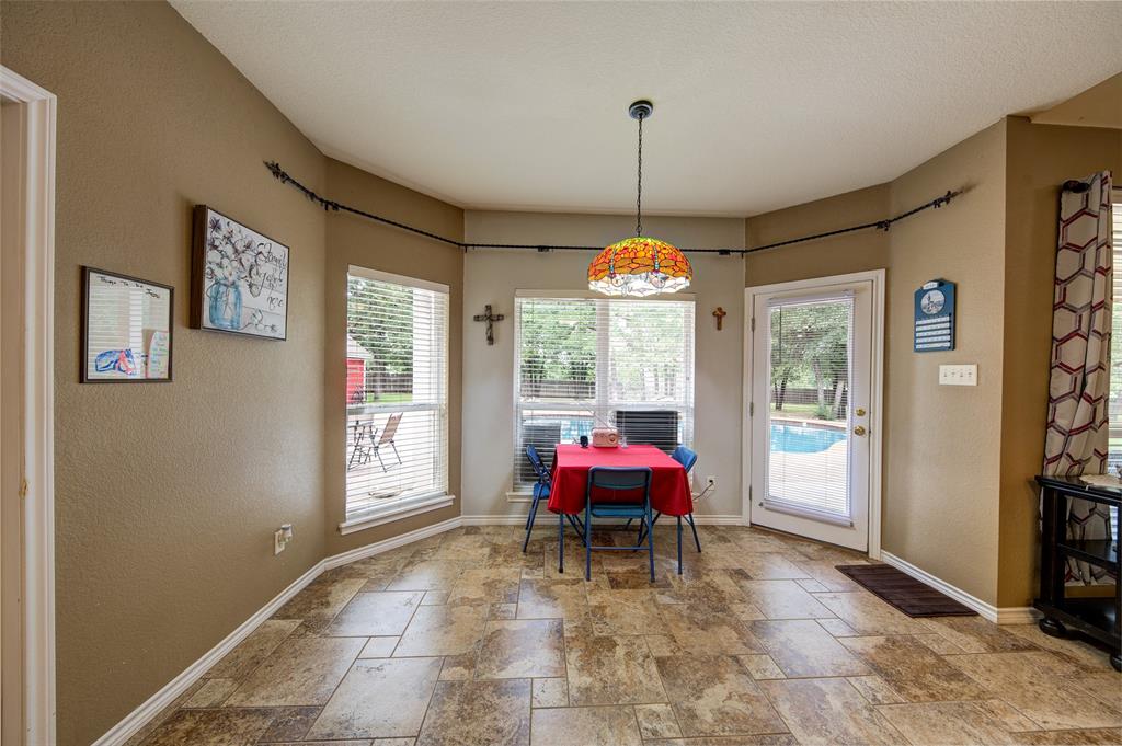 Dry Creek Estates Ph2 - Residential