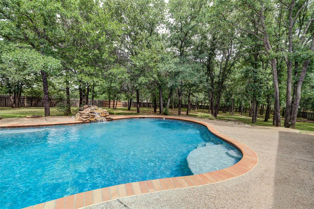 Dry Creek Estates Ph2 - Residential