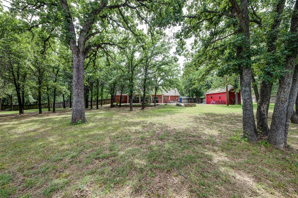 Dry Creek Estates Ph2 - Residential