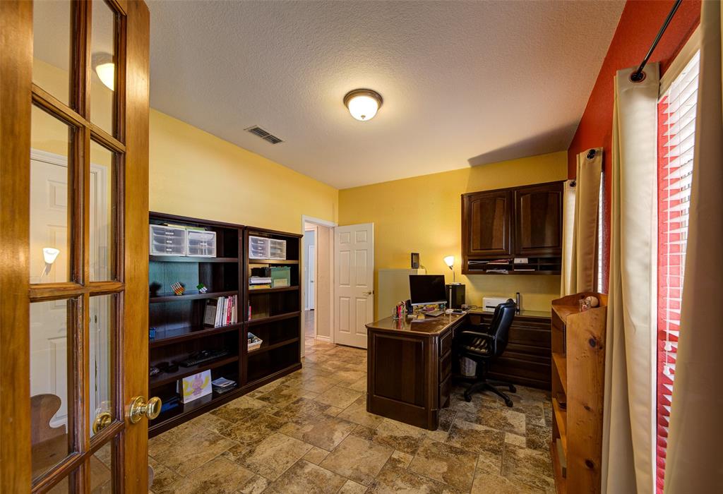 Dry Creek Estates Ph2 - Residential