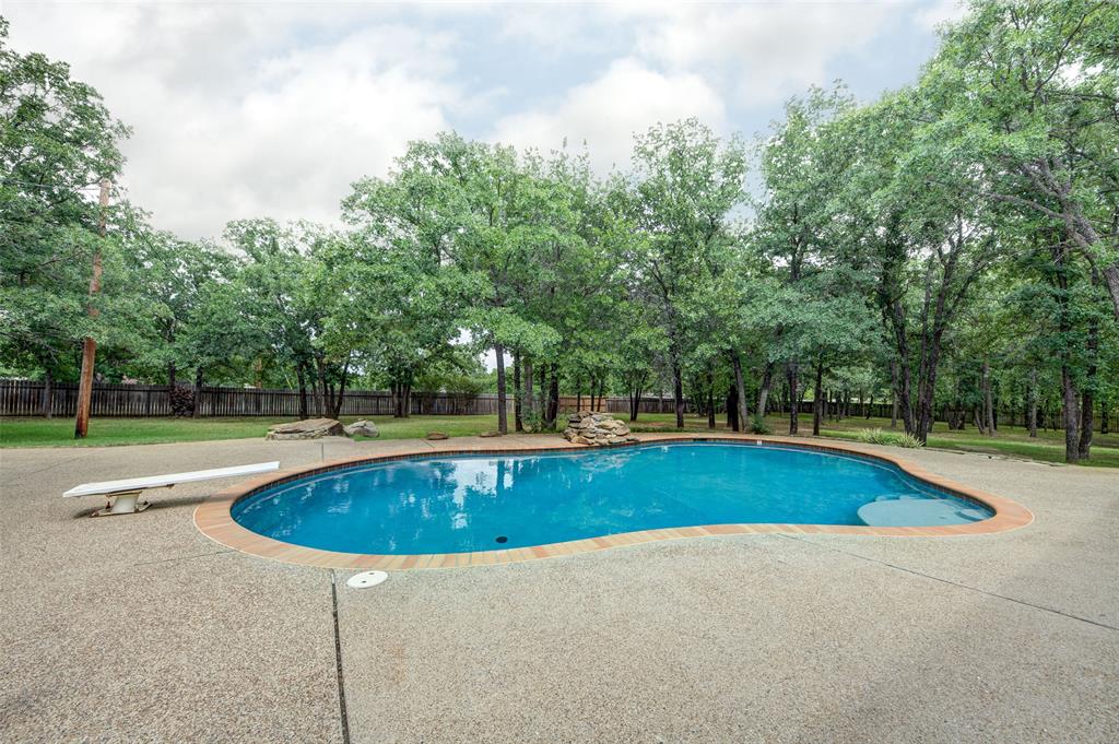 Dry Creek Estates Ph2 - Residential