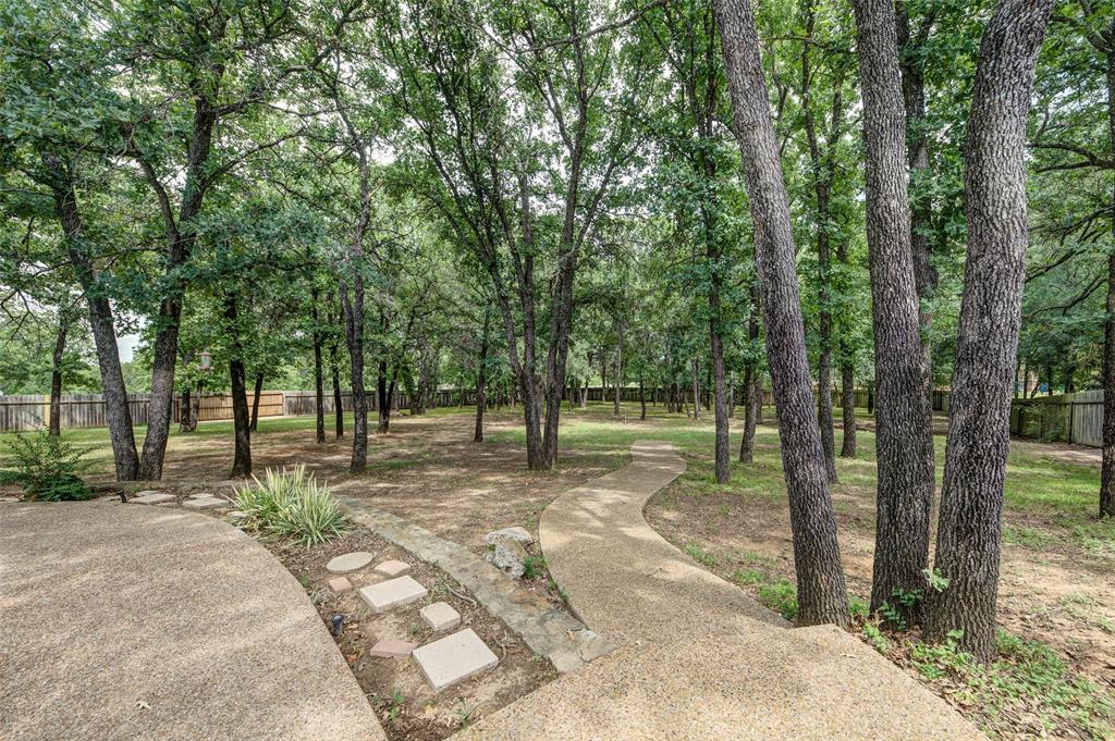Dry Creek Estates Ph2 - Residential